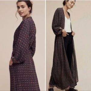 Natalie Martin Dress